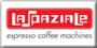 LASPAZIALE
