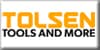 TOLSEN