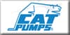 CAT PUMPS