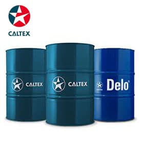 CALTEX LUBRICANTS SUPPLIERS IN UAE