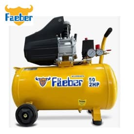 FAEBER AIR COMPRESSOR SUPPLIERS IN UAE