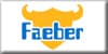 FAEBER