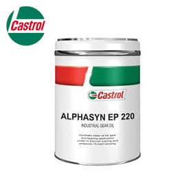 CASTROL LUBRICANTS SUPPLIERS IN UAE
