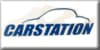 CARSTATION