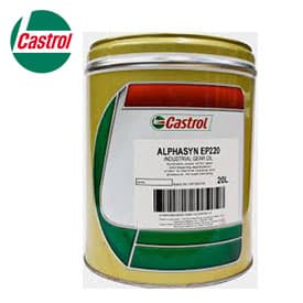 CASTROL LUBRICANTS SUPPLIERS IN UAE
