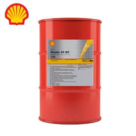 SHELL LUBRICANTS SUPPLIERS IN UAE