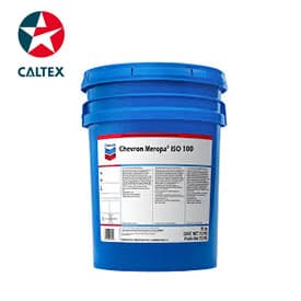 CALTEX LUBRICANTS SUPPLIERS IN UAE