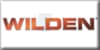 WILDEN