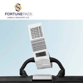 AVIATION LABELS SUPPLIERS IN UAE