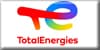 TOTAL