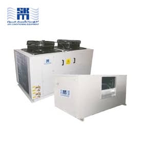 SKM AIR CONDITIONER SUPPLIERS IN UAE