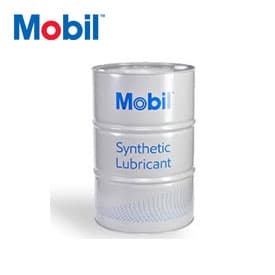 MOBIL LUBRICANTS SUPPLIERS IN UAE