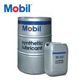 MOBIL LUBRICANTS SUPPLIERS IN UAE
