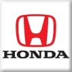 HONDA BODY PARTS
