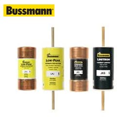 BUSSMANN FUSES SUPPLIERS IN UAE