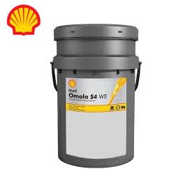 SHELL LUBRICANTS SUPPLIERS IN UAE