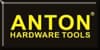 ANTON