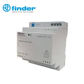 FINDER POWER SUPPLY SUPPLIERS IN UAE