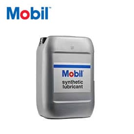 MOBIL LUBRICANTS SUPPLIERS IN UAE