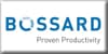 BOSSARD