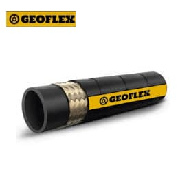 GEOFLEX HYDRAULIC HOSES SUPPLIERS IN UAE
