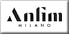 ANFIM