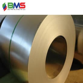 CR COILS & SHEETS SUPPLIER IN UAE