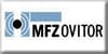 MFZ OVITOR