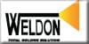 WELDON
