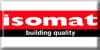ISOMAT