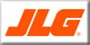 JLG