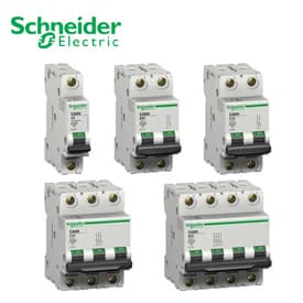 SCHNEIDER SWITCHGEAR SUPPLIERS IN UAE