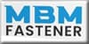MBM FASTENERS