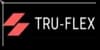 TRU FLEX