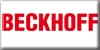 BECKHOFF
