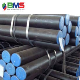MILD STEEL PIPES SUPPLIER IN UAE
