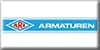 ARMATUREN