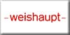 WEISHAUPT