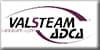 VALSTEAM ADCA