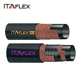 ITAFLEX HYDRAULIC HOSES SUPPLIERS IN UAE