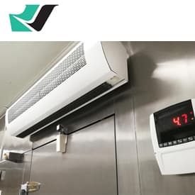 COLD STORAGE SERVICES IN UAE