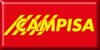 CAMPISA