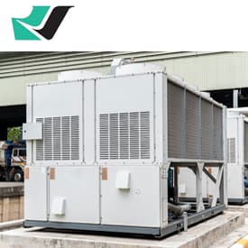 WATER CHILLER SERVICES IN UAE