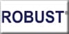 ROBUST