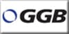 GGB