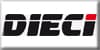 DIECI
