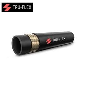 TRUFLEX HYDRAULIC HOSES SUPPLIERS IN UAE