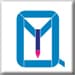 QUALITY METAL INDUSTRIES