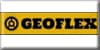 GEOFLEX