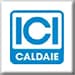 ICI CALDAIE